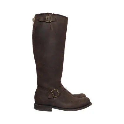 Stövlar (PRO 14) från Primeboots