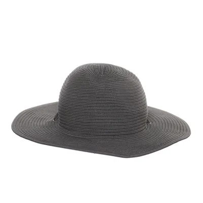 Safari hoed (Grijs, Zwart, Wit) van Drakensberg Polyester