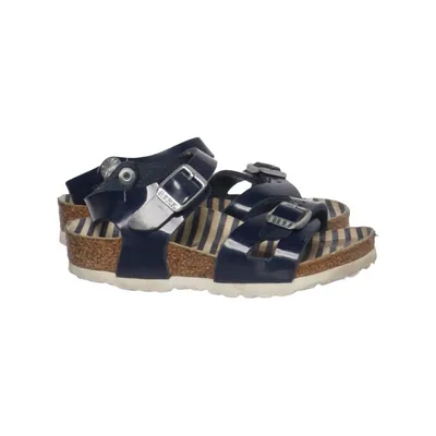 Sandalen (Rio) van Birkenstock