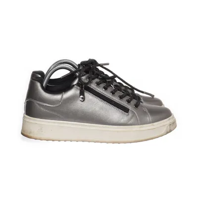 Sneakers (Grå) från Charlotte of Sweden