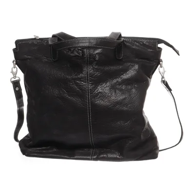 Handväska (Svart) från Real Tree