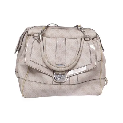 Shoulder-bag (Beige) from Guess