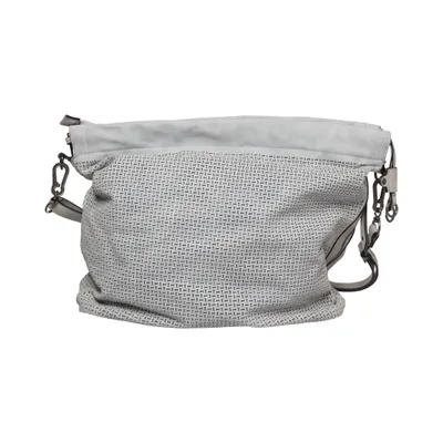 Sac à main (Gris) de Suri Frey