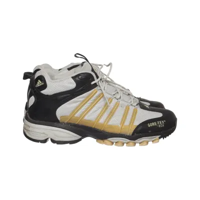 Träningsskor (Grå, Svart, Gul) från Adidas