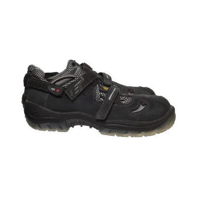 Work footwear (Fx2) from Jalas