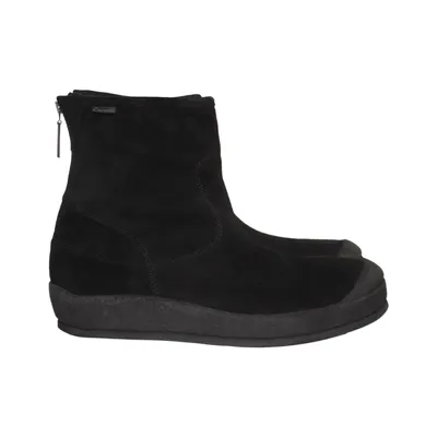 Bottines (Noir) de Cavalet