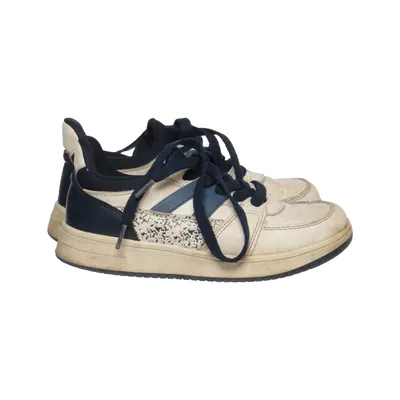Sneakers (Blå, Vit) från Sprandi