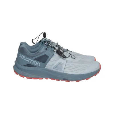Chaussures de course (Ultra Pro) de Salomon