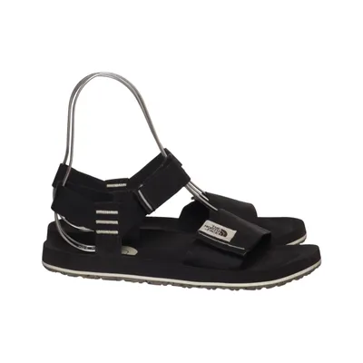 Sandales (Noir) de The North Face