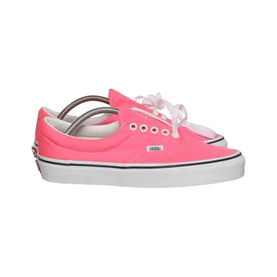 Chaussures en toile (Authentic) de Vans