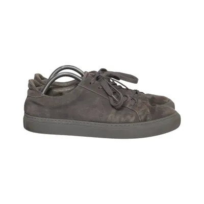 Sneakers (Grijs) van Garment Project