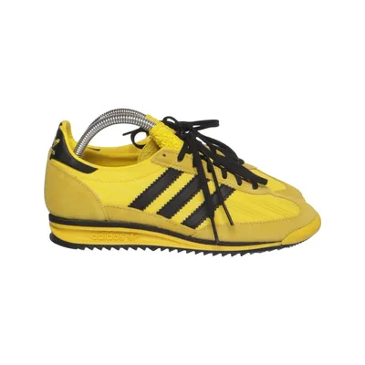 Trainers (Sl 72) from Adidas