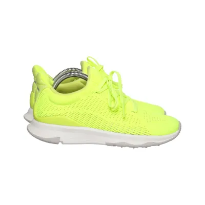 Baskets (FS2-A26) de Fitflop