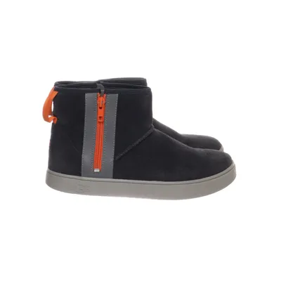 Enkellaarzen (Adler) van UGG Leer