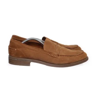 Loafers (Brun) från Vagabond