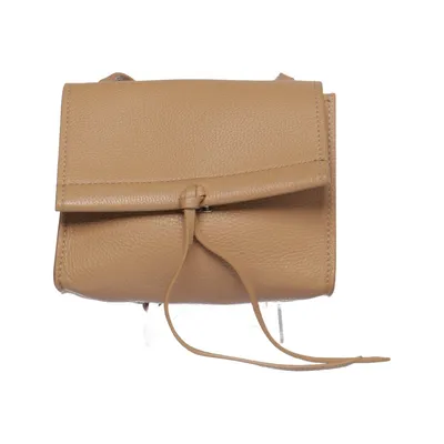 Shoulder-bag (Beige) from Hugo Boss