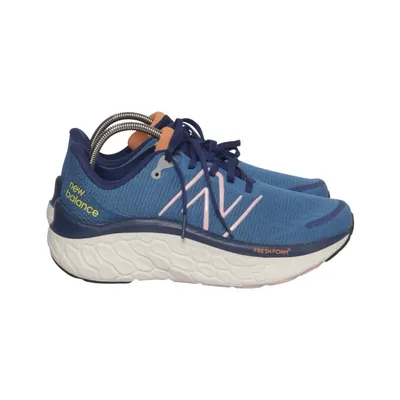 Running shoes (Wkairrb1) from New Balance
