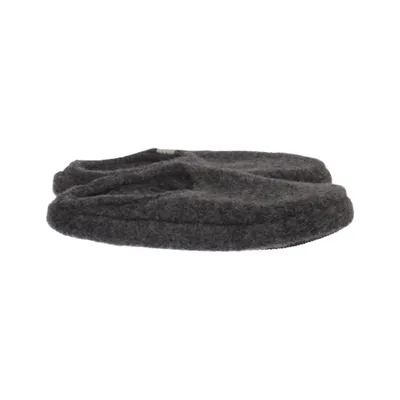 Slippers (Gray) from Alwero Wool