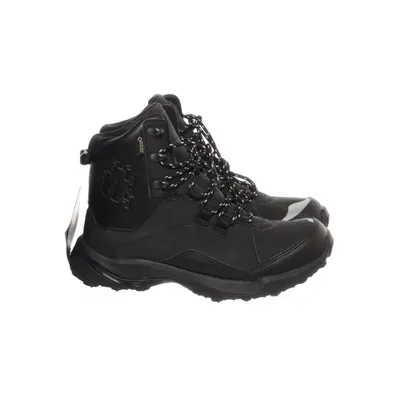 Vandringskängor (Indre W BUGrip®GTX) från Icebug