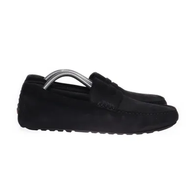 Loafers (Svart) från Boss