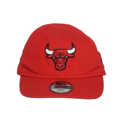 Casquette de baseball (9Forty) de New Era Coton