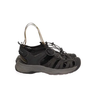 Sandaler (Grå) från Keen