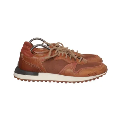 Sneakers (Brown) from Buttero