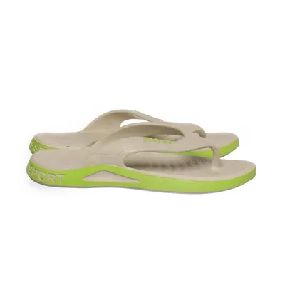 Flipflop (PML-B9) från Fashion