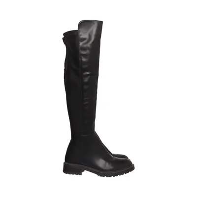 Bottes (Noir) de Givana