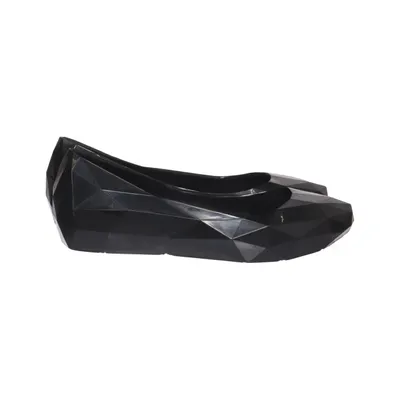 Ballerina's (Hybrid) van United Nude