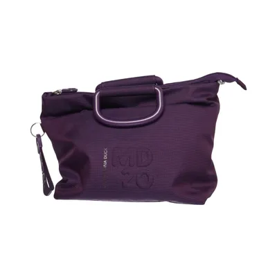Sac à main (Md 20) de Mandarina Duck