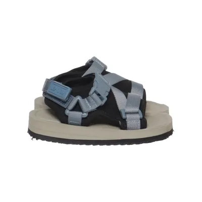 Sandaler (Grå, Svart) från Liewood