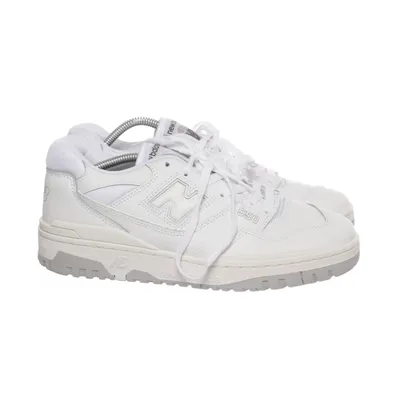 Sneakers (Wit) van New Balance