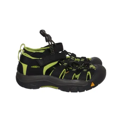 Sandals (Newport) from Keen