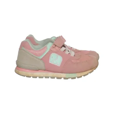 Trainingsschoenen (Roze) van Elefanten