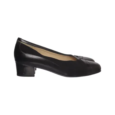 Pumps (Extra Bred) från Sköna Marie