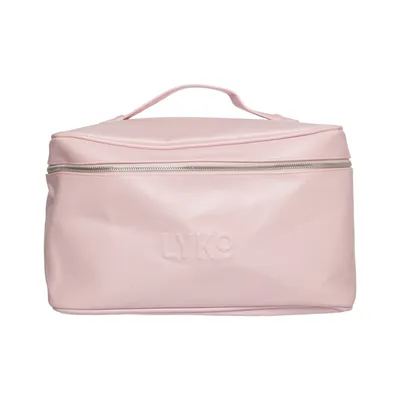 Necessär (Rosa) från Lyko