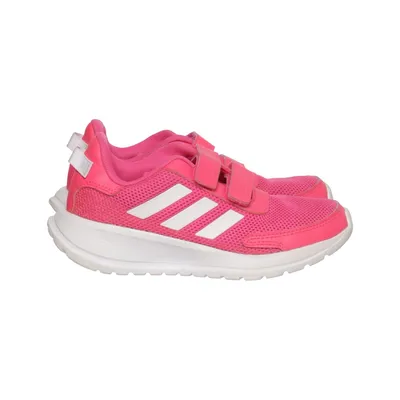 Gymnastikskor (Rosa, Vit) från Adidas