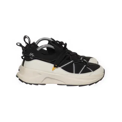 Trainers (City-Tek FG AH2-T) from Arkk