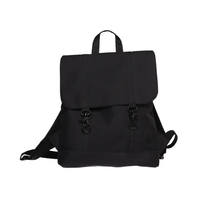 Backpack (Black) from Enter