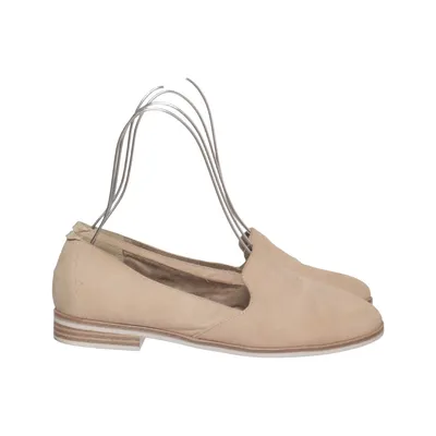Loafers (Roséguldfärgad) från Tamaris Skinn