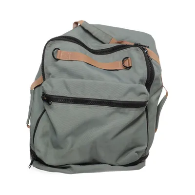 Ryggsäck (Grön) från Sandqvist