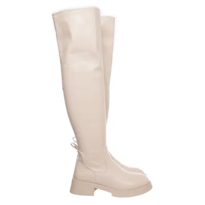 Bottes (7758A) de Marquiiz
