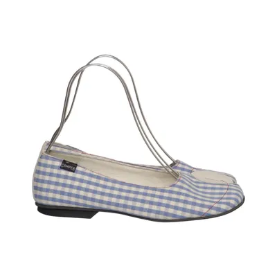 Ballerines (Bleu, Blanc, Multicolore) de Camper