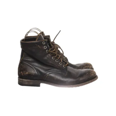 Kängor (Svart) från Frye