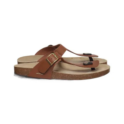 Flipflop (Brun) från Josef Seibel