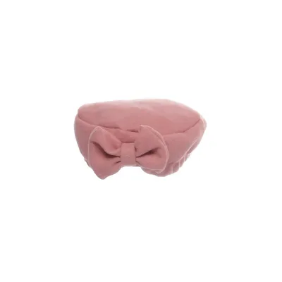 Beret (Pink)