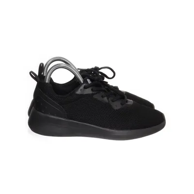 Baskets (Noir) de Lejon