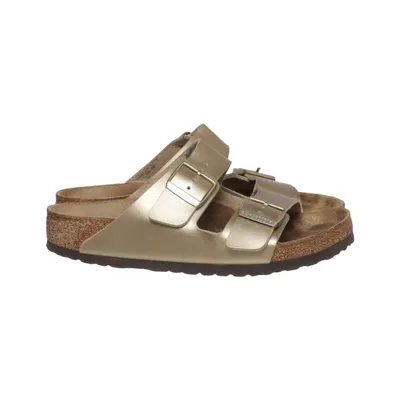 Mules (Arizona) de Birkenstock Polyuréthane