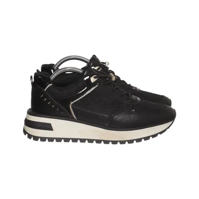 Sneakers (Svart) från Vince